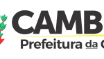logo-prefeitura-cambira