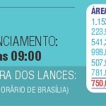 lotes Cambira1070x150