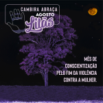 agosto lilas_01