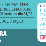 lotes Cambira_1070[404]