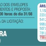 1lotes Cambira_1070[644]