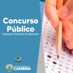 CONCURSO
