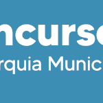 CONCURSO1070X150