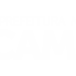 Cambira – Brasão Logo cdr18 02