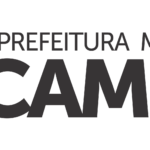 Cambira – Brasão Logo cdr18