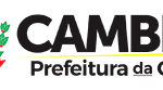 Cambira – Prefeitura da Cidade Corel