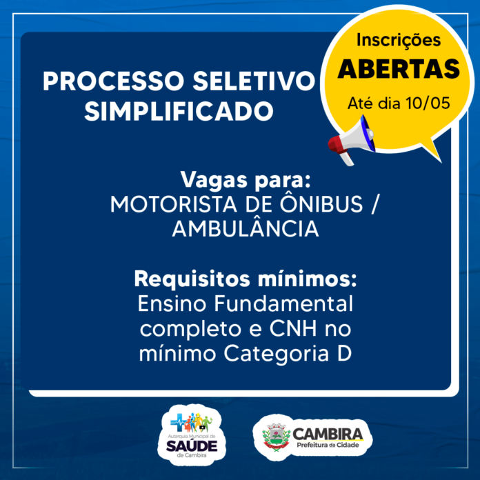 PSS-SITE