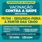 VACINA GRIPE INFLUENZA CONTINUIDADE.peg