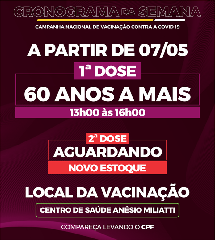0605-cronograma