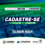 Cohapar_cambira