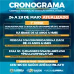 WhatsApp Image 2021-05-26 at 16.45.43
