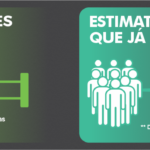 Vacinometro_estimat2906