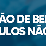 LEILÃO—SITE