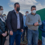 _MG_4832-Editar