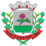 Prefeitura de Cambira