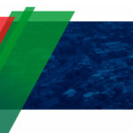 Topo_prefeitura