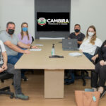 _MG_5038-Editar