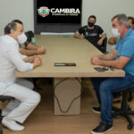 _MG_5206-Editar