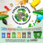 lixo recicle (1) correta
