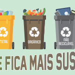 recicle 1070×150