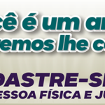 Botao_mapeamento