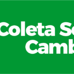 Prefeitura de Cambira 00