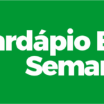 Prefeitura de Cambira 00d