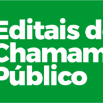 Prefeitura de Cambira
