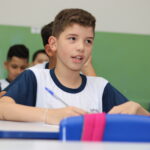IMG_2062