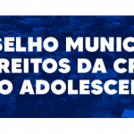 CMDCA