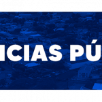 IMAGEM-DESTAQUE-PARA-PÁGINAS