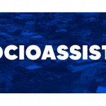 REDE-SOCIOASSISTENCIAL