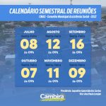 REUNIÕES CMDCA E CMASCMDCA copiar