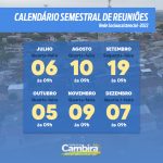 REUNIÕES CMDCA E CMASCMDCA copiar 2
