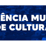 CONFERENCIA-DE-CULTURA
