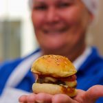 IMG_7926