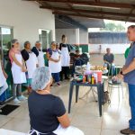 IMG_7957