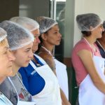 IMG_7966