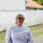 IMG_7970