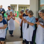 IMG_7971