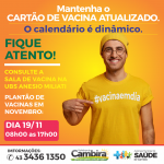 vacina camb 1080×1080