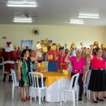 IMG_7589 (Large)