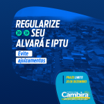 IPTU-REGUARIZEPrancheta-1
