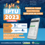 IPTU 2023_1080x1080