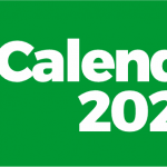 Prefeitura de Cambira