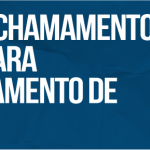 Saúde 2