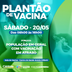 Saúde 023