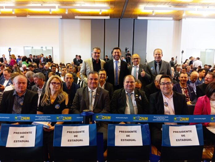 Imagem do WhatsApp de 2023-08-15 à(s) 11.19.46