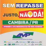 Repassejusto