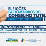 Arte Matéria